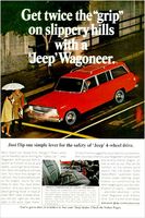 1967 Jeep Ad-03