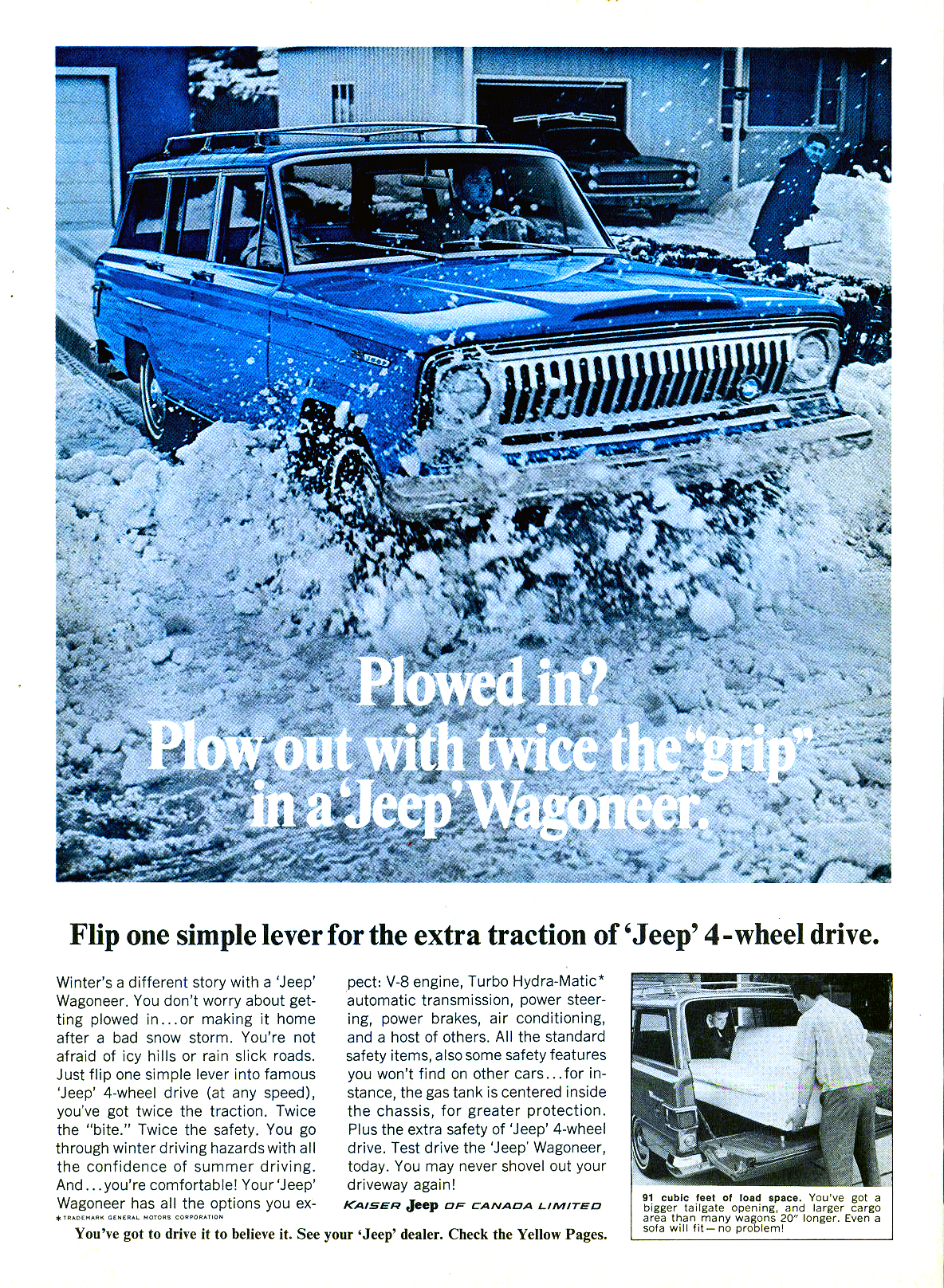 1968 Jeep Ad-01