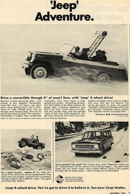 1968 Jeep Ad-02