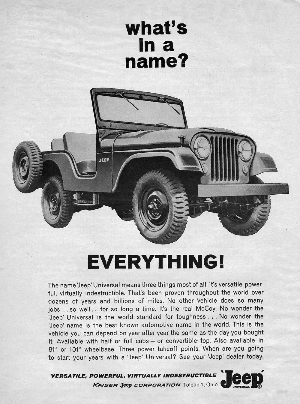 1969 Jeep Ad-01