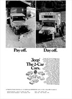 1969 Jeep Ad-02