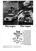 1969 Jeep Ad-03