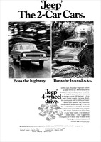 1969 Jeep Ad-04