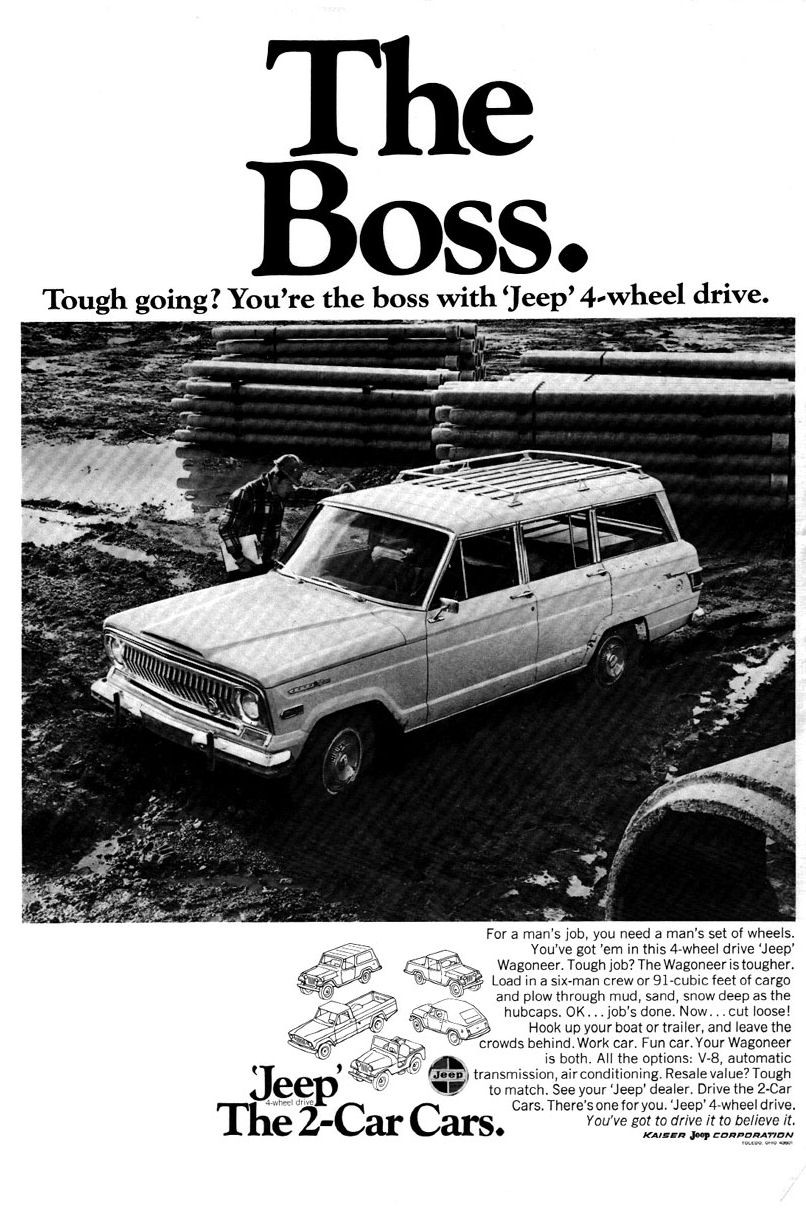1969 Jeep Ad-05