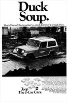 1969 Jeep Ad-06