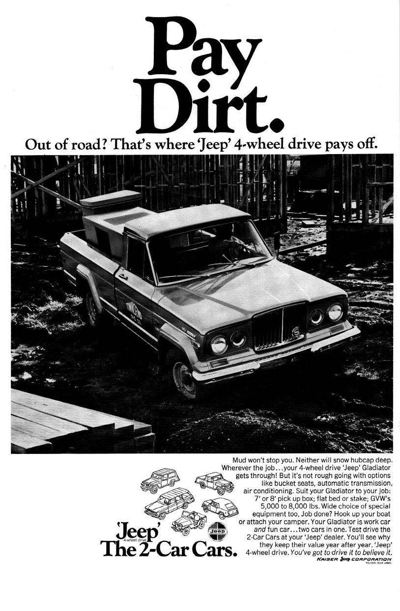 1969 Jeep Ad-07