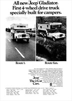 1969 Jeep Ad-08