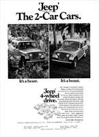 1969 Jeep Ad-09