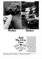 1969 Jeep Ad-12