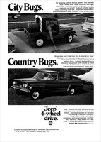 1969 Jeep Ad-13