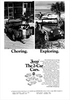 1969 Jeep Ad-14