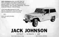 1970 Jeep Ad-01