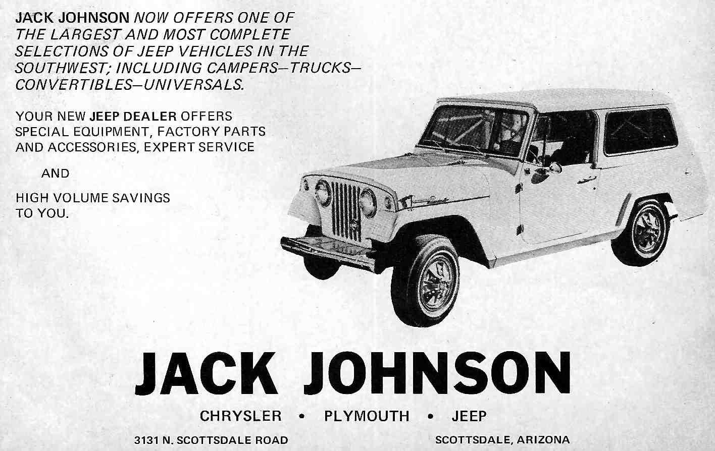 1970 Jeep Ad-01