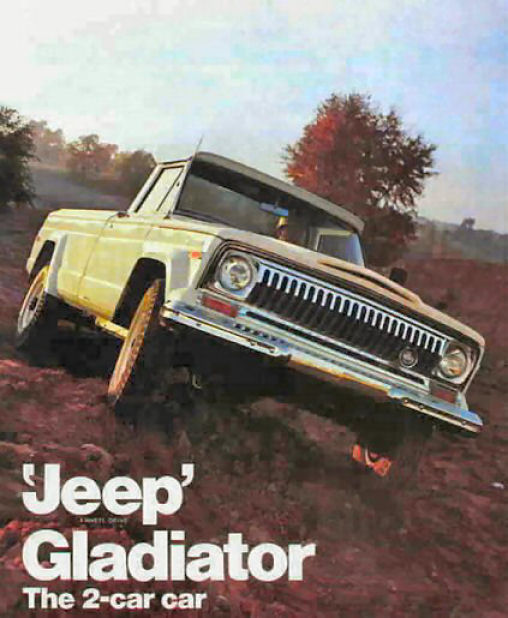1970 Jeep Truck Ad-01
