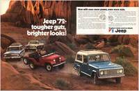 1972 Jeep Ad-01
