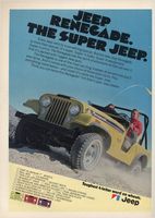1972 Jeep Ad-0b