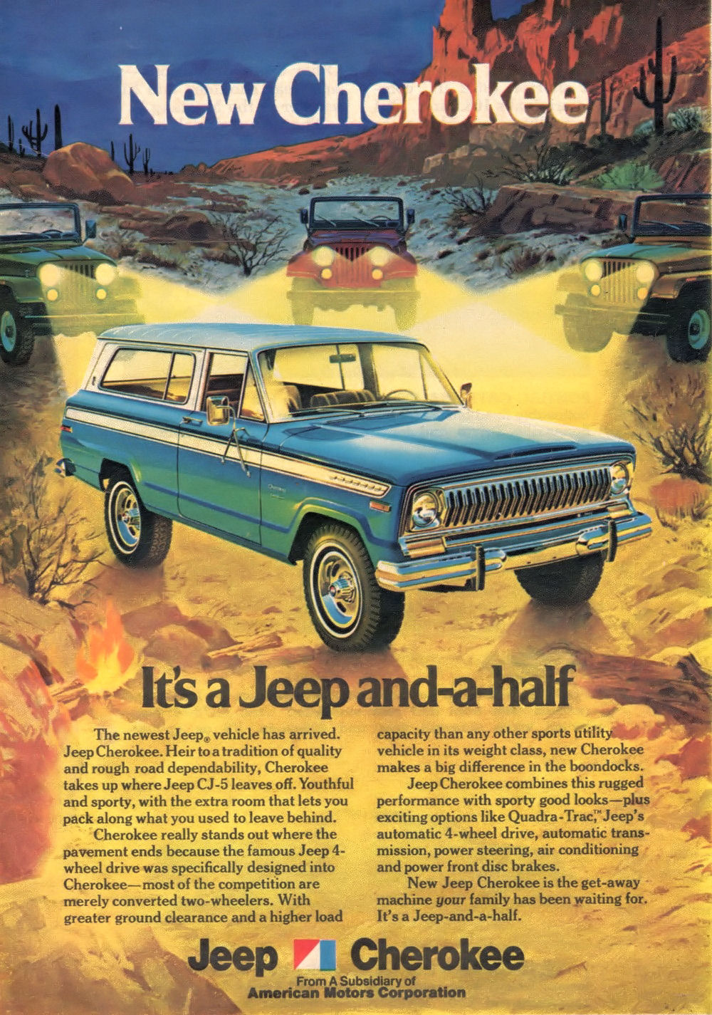 1974 Jeep Ad-01