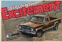 1978 Jeep Ad-0b