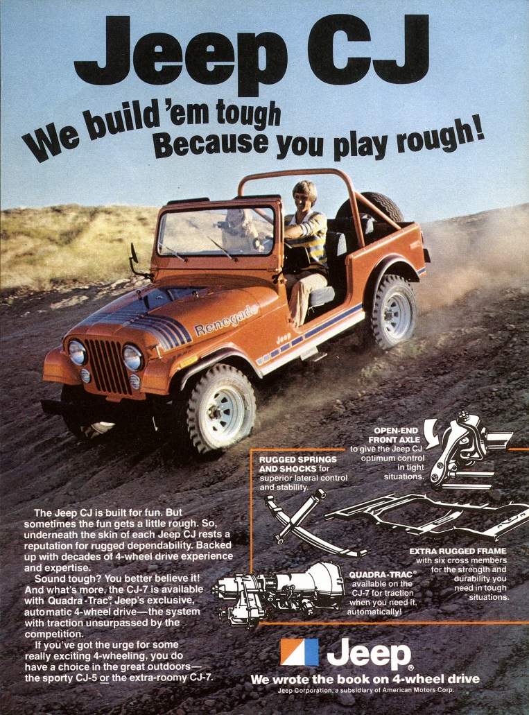 1979 Jeep Ad-01