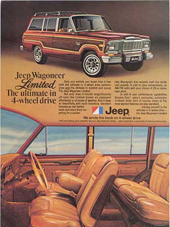1979 Jeep Ad-02