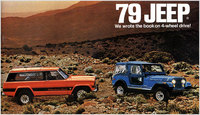1979 Jeep Ad-04