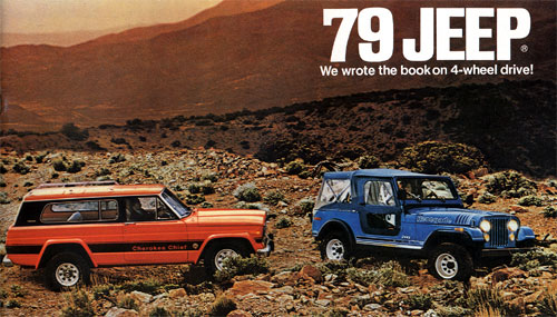 1979 Jeep Ad-04