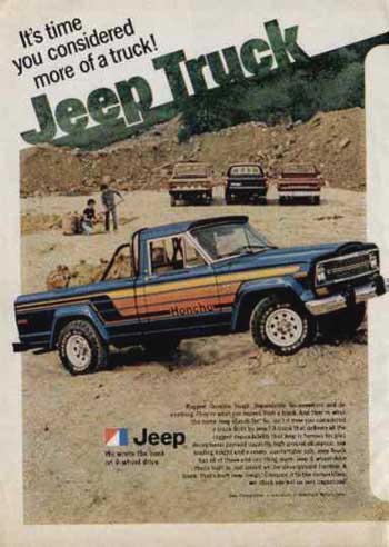 1979 Jeep Ad-05