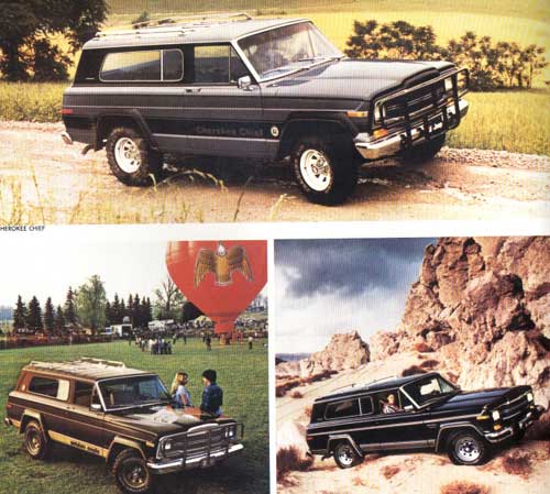 1980 jeepcherokeefullsize