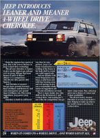 1984 Jeep Ad-0a