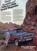 1985 Jeep Ad-0a