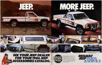 1986 Jeep Ad-02