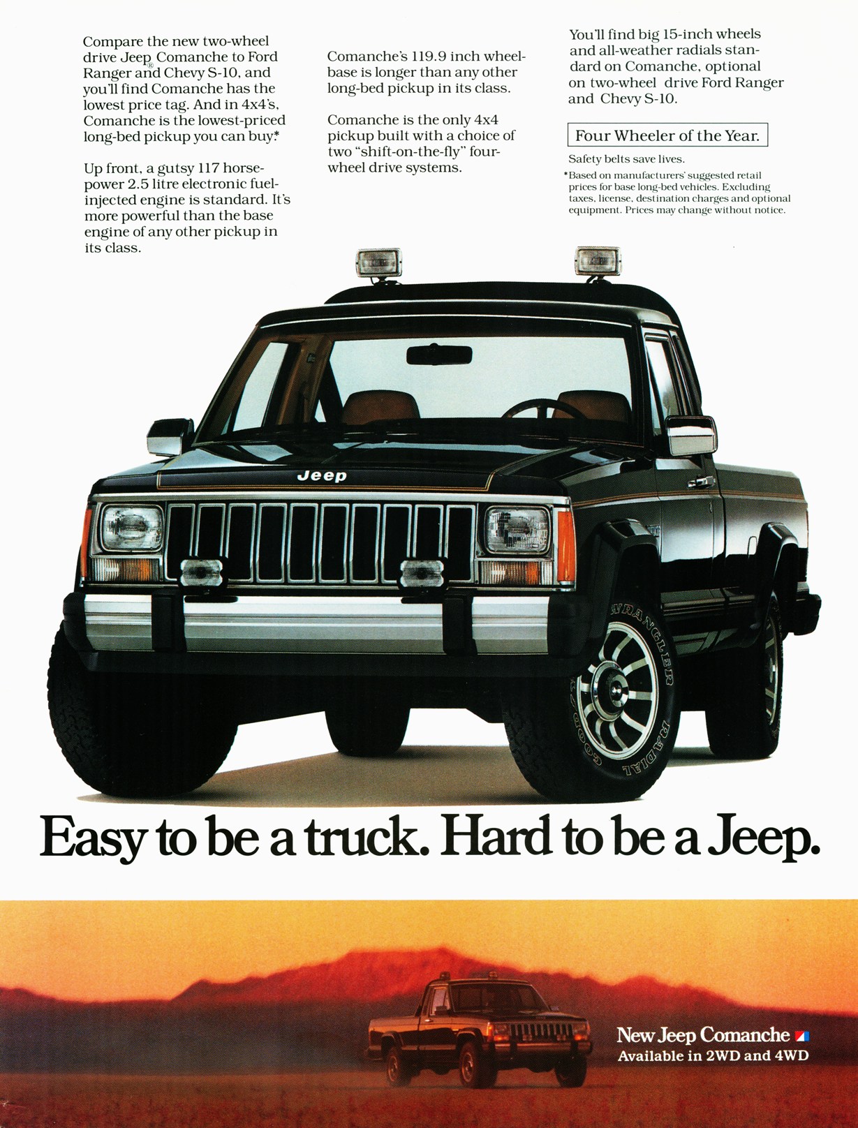 1986 Jeep Ad-03