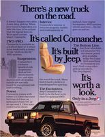1986 Jeep Ad-05