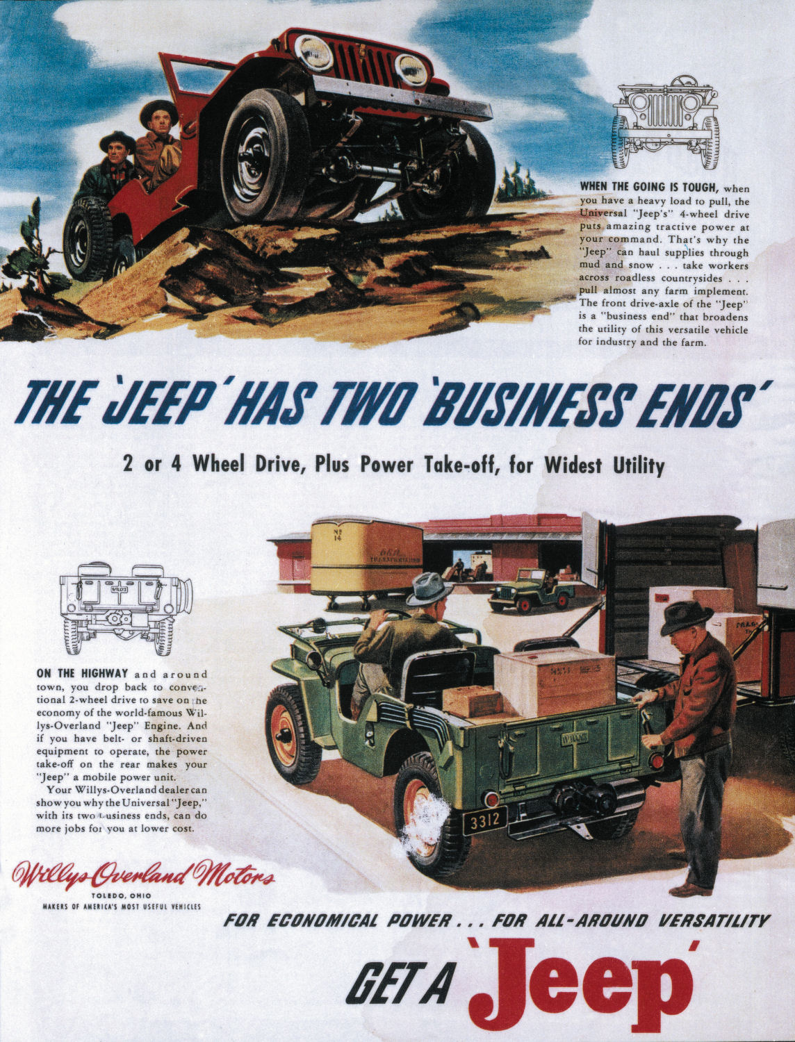 1946 Jeep Ad-02