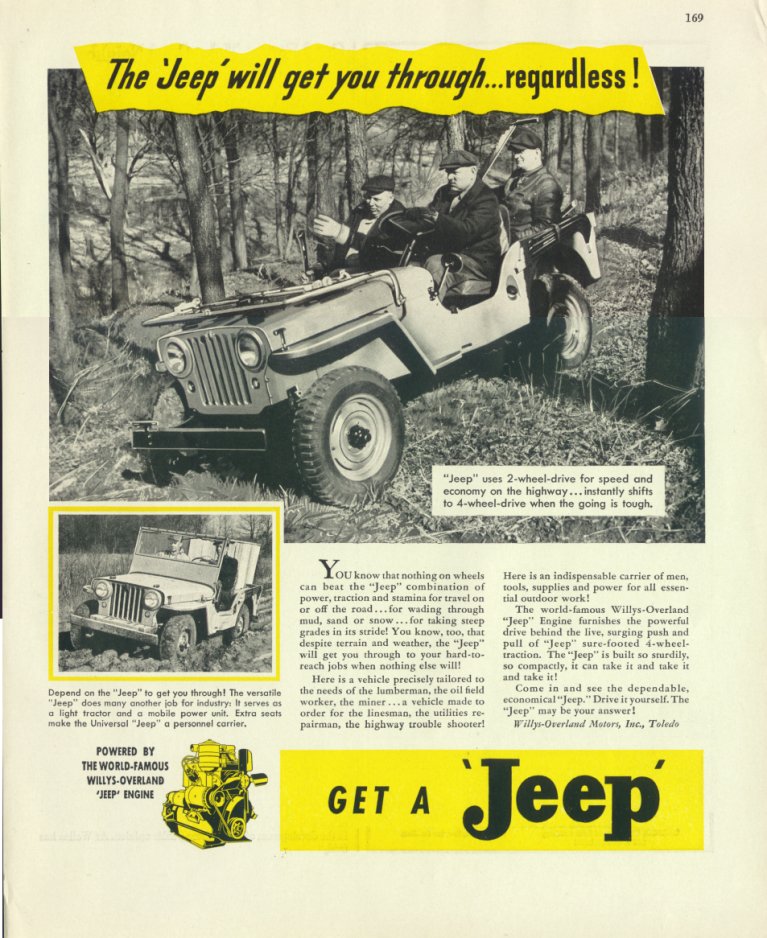 1946 Jeep Ad-06