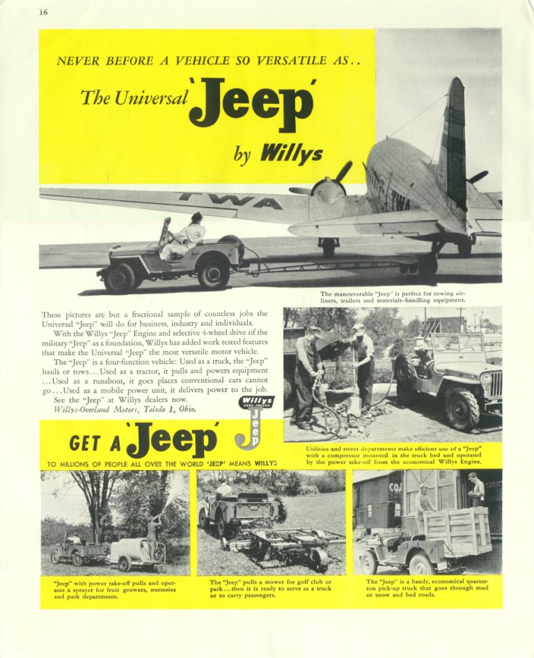 1946 Jeep Ad-07
