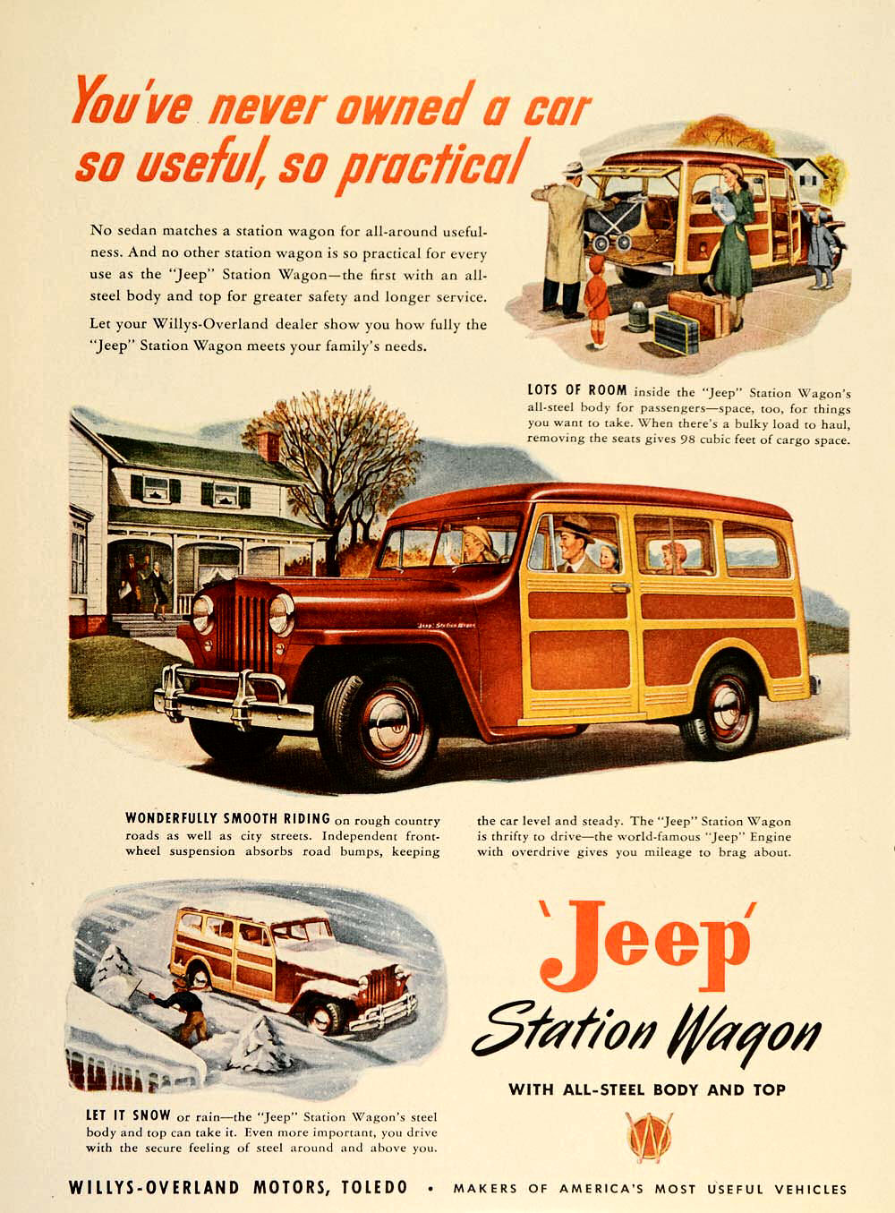 1947 Jeep Ad-01