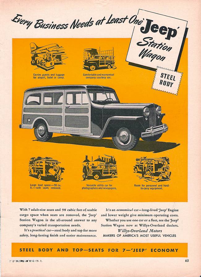 1947 Jeep Ad-03