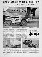 1947 Jeep Ad-04