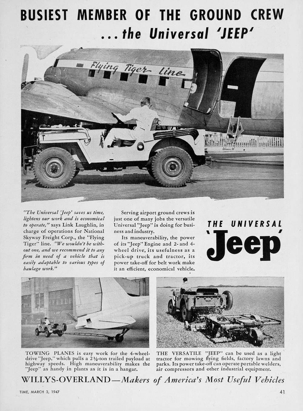 1947 Jeep Ad-04