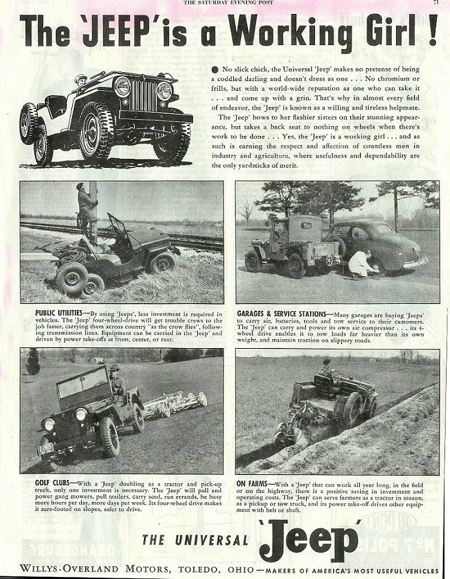 1947 Jeep Ad-05