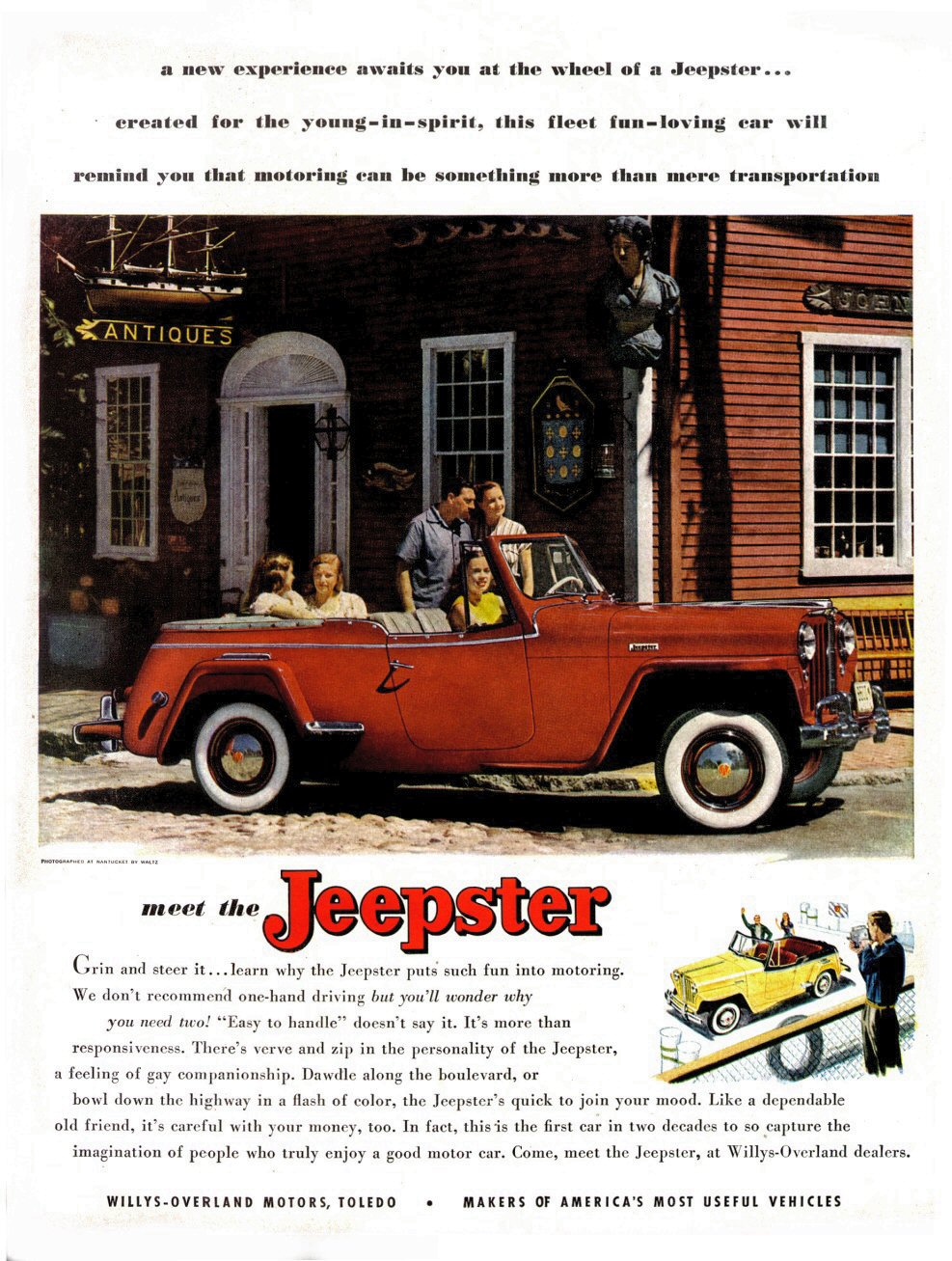 1948 Jeep Ad-01