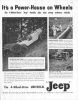 1948 Jeep Ad-07