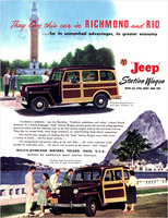 1949 Jeep Ad-01
