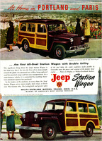1949 Jeep Ad-02
