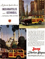 1949 Jeep Ad-03
