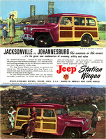 1949 Jeep Ad-04
