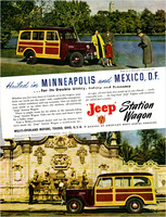 1949 Jeep Ad-05
