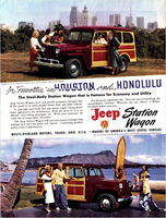 1949 Jeep Ad-06
