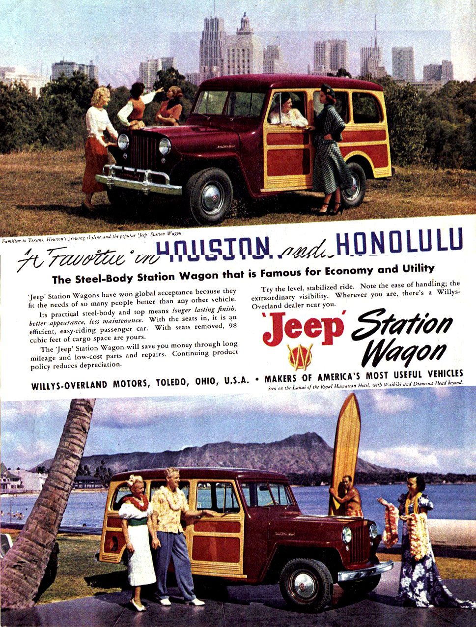 1949 Jeep Ad-06
